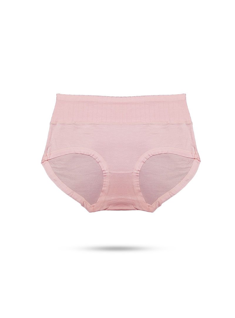 SunnyEase Maternity Panty Light Pink