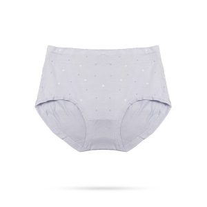 LightBreeze Maternity Panty Sky Blue